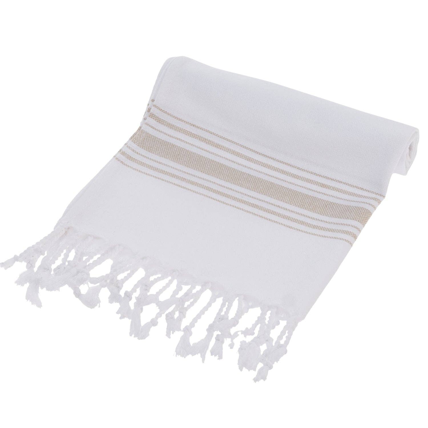 Barooga - Wholesale Hand Towel - Farmhouse Turkish Hand Towel (Set of 3), 18 x 38 inches58
