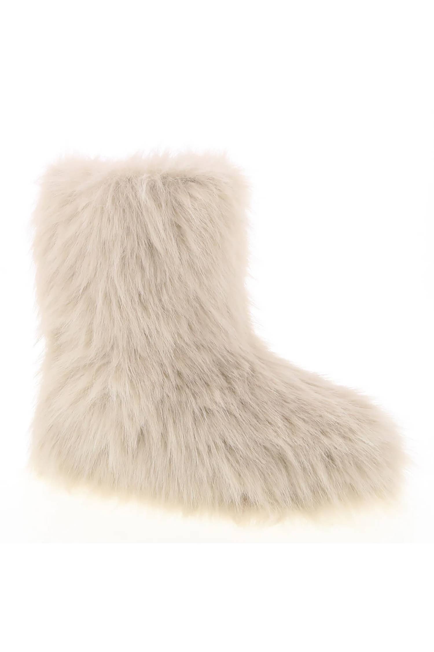 Mis Jes – Großhandel Stiefel – Damen – TG-CORDOVA-10