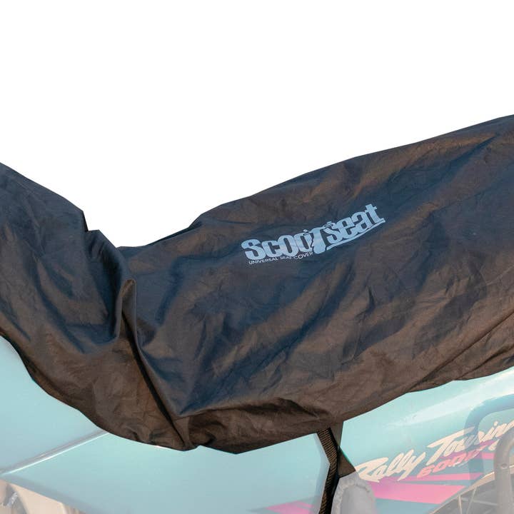 Sattelabdeckung for engroshandel hos Racer