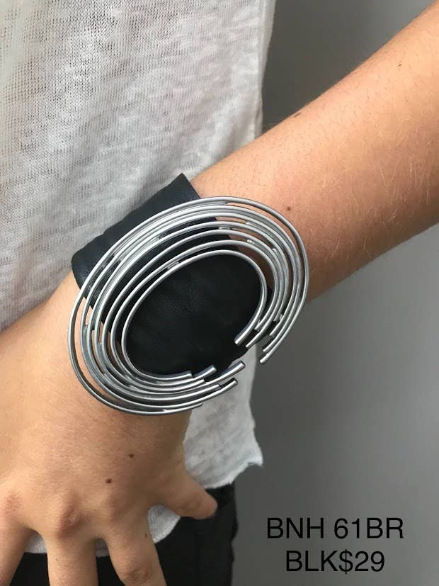 Pulseira Melody por atacado de Escape from Paris