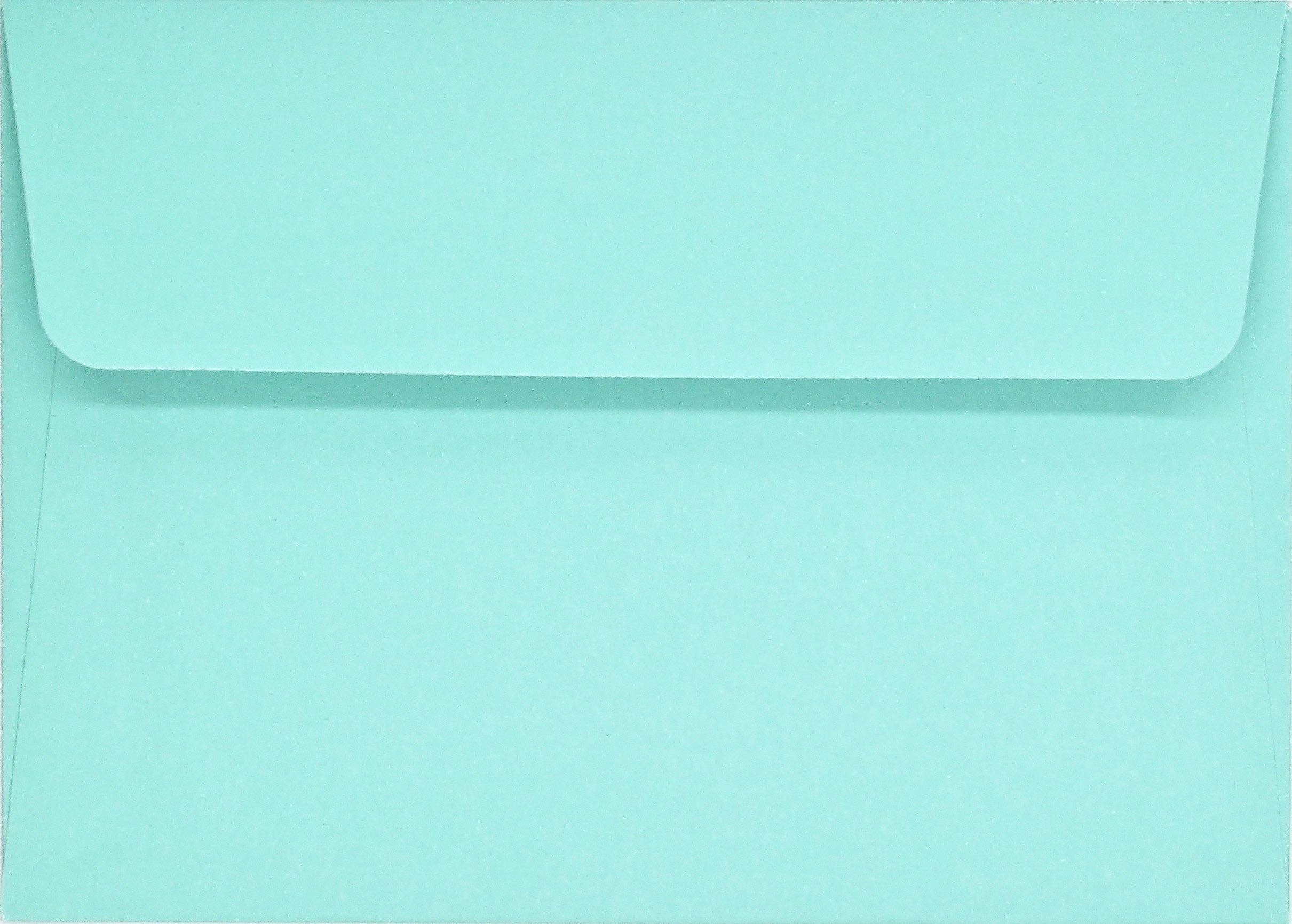 Peter Pauper Press - Wholesale Stationery/Notecard Set - Spring Meadow Note Cards1