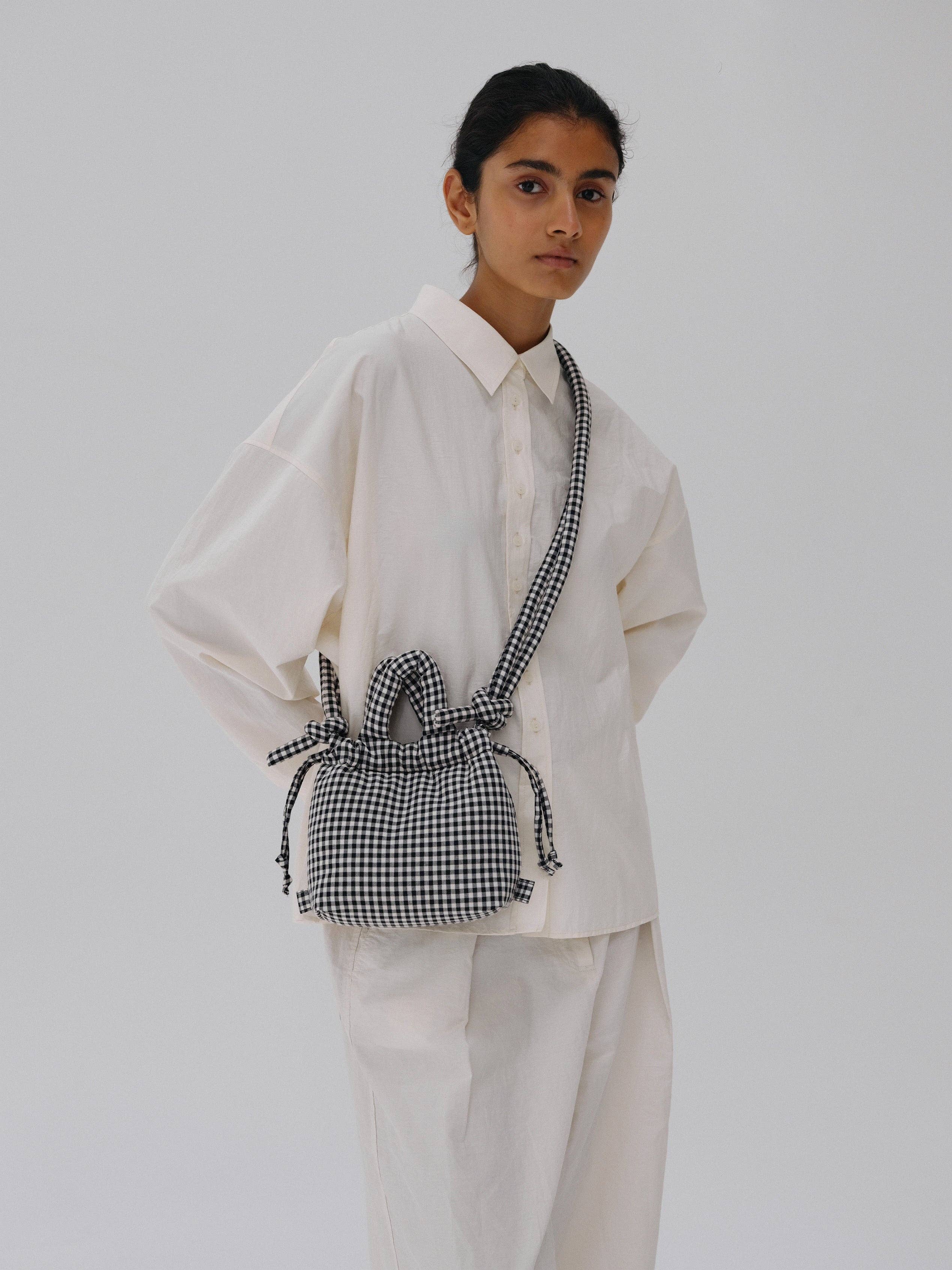 Ölend Backpacks - Wholesale Crossbody Bag - Women's - Micro Ona Soft Bag84