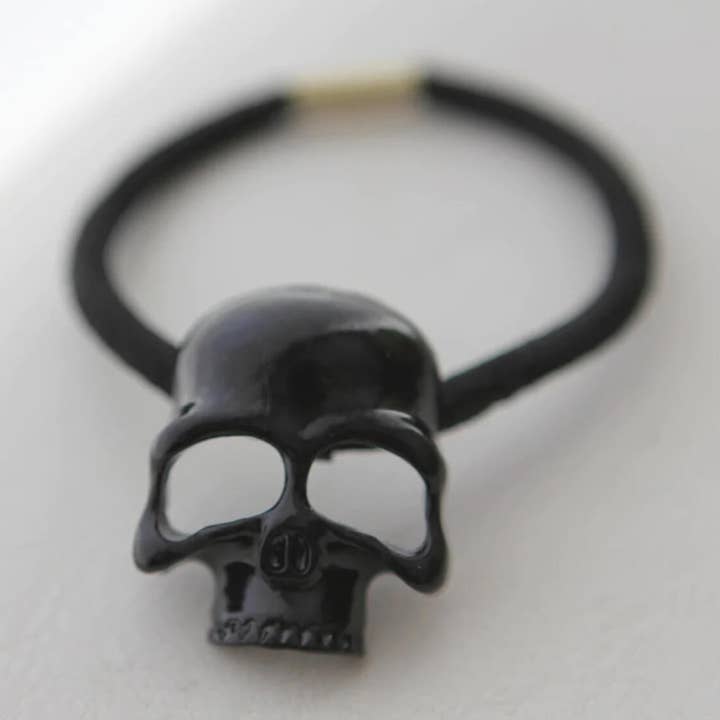 GLAM-KRANIEHÅRBÅND for engroshandel hos Ashlen