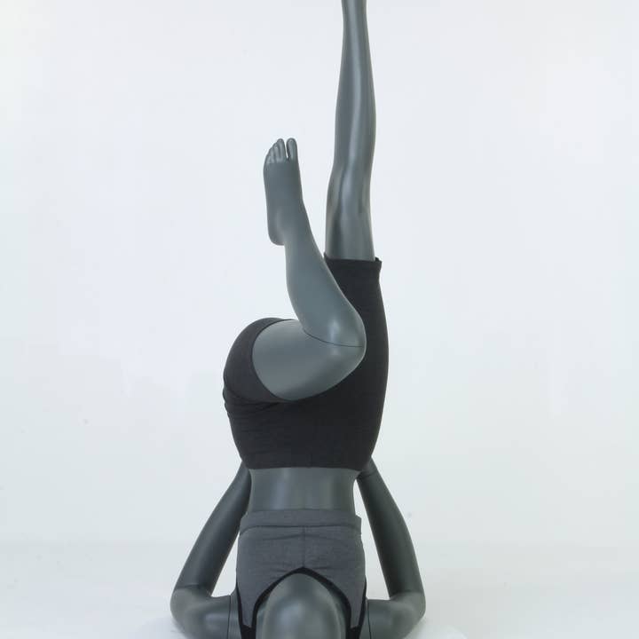 All colors FEMALE PILATES MANNEQUIN for wholesale on Faire1