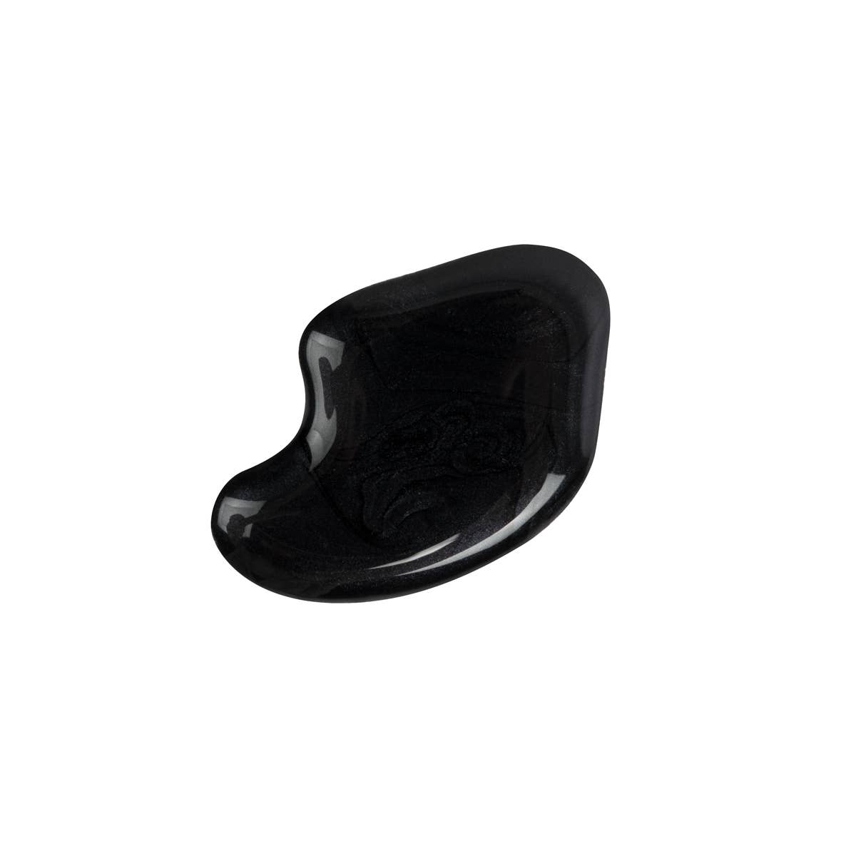 SPARITUAL - Wholesale Nail Polish - Other Worldly Collection5