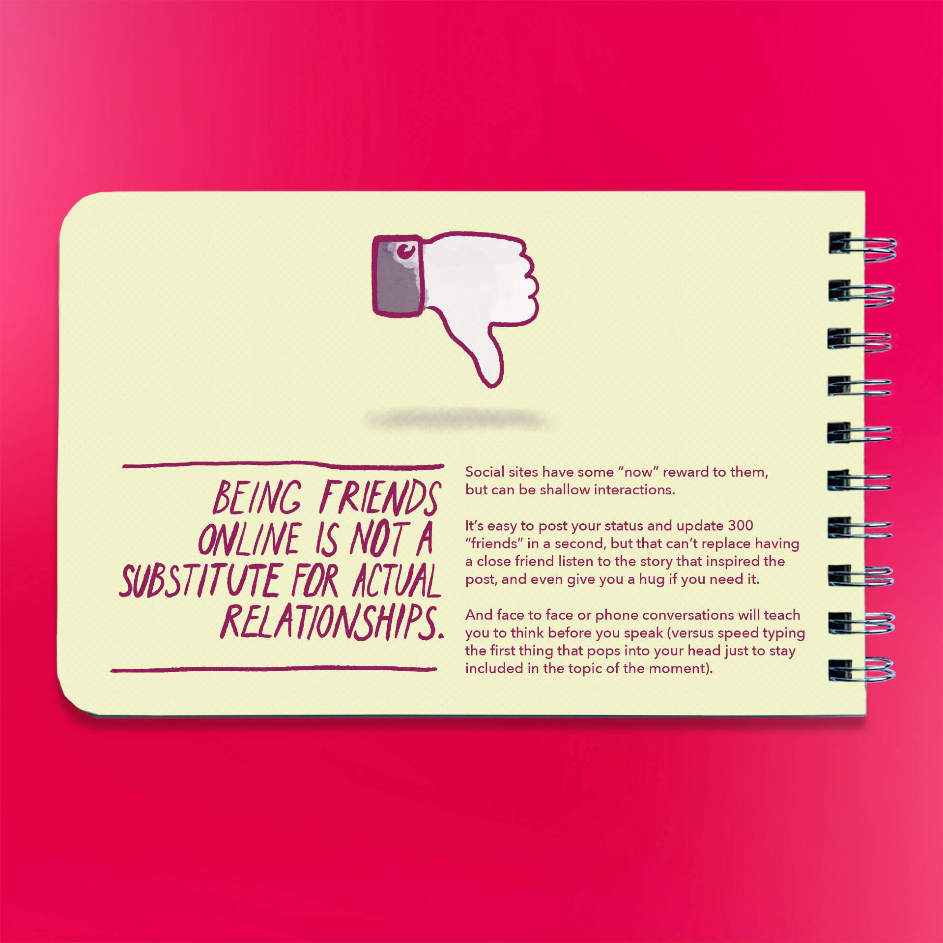 Papersalt - Vendita all'ingrosso Catalogo - Essere una ragazza adolescente: libro regalo motivazionale e ispirazionale5