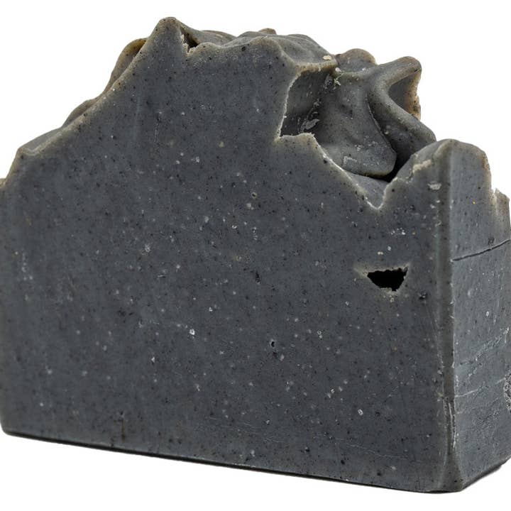 Whiskey Barrel for wholesale by Wild Waters Soapery