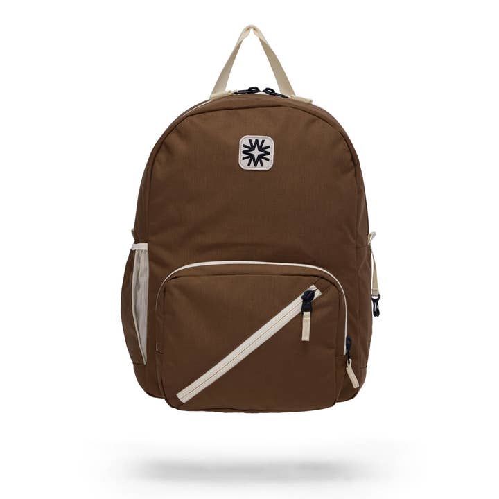 Tommy Pack Chocolat pour la vente par Walker Family goods