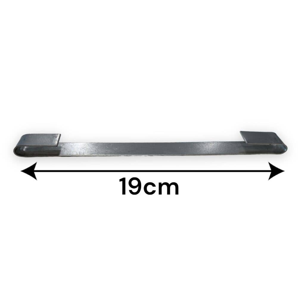 Kinky Pleasure - Wholesale Retailer Display Stand/Case - Kinky Pleasure - Counter Display - 50x38x80cm - 1 Piece9