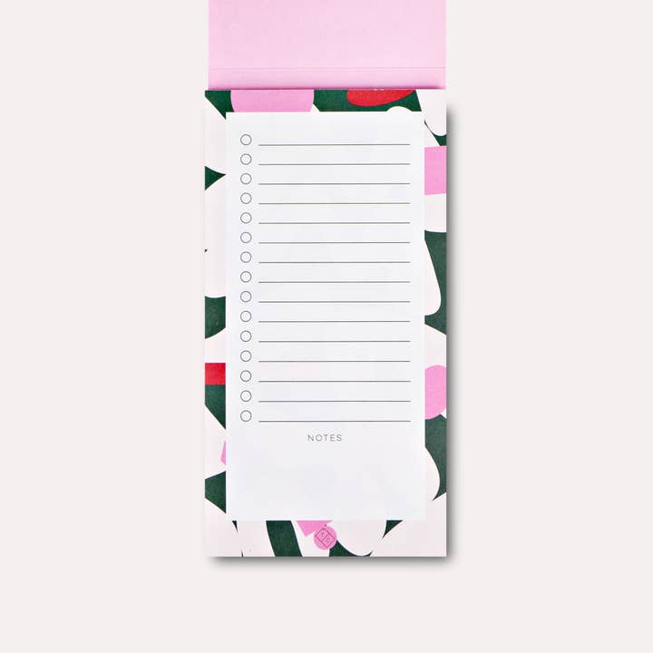 Aufgabenliste für August für den Großhandel von The Completist (No duties on USA orders!)