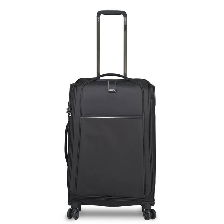 Custodia imbattibile 4.0 M per la vendita all'ingrosso da parte di Stratic