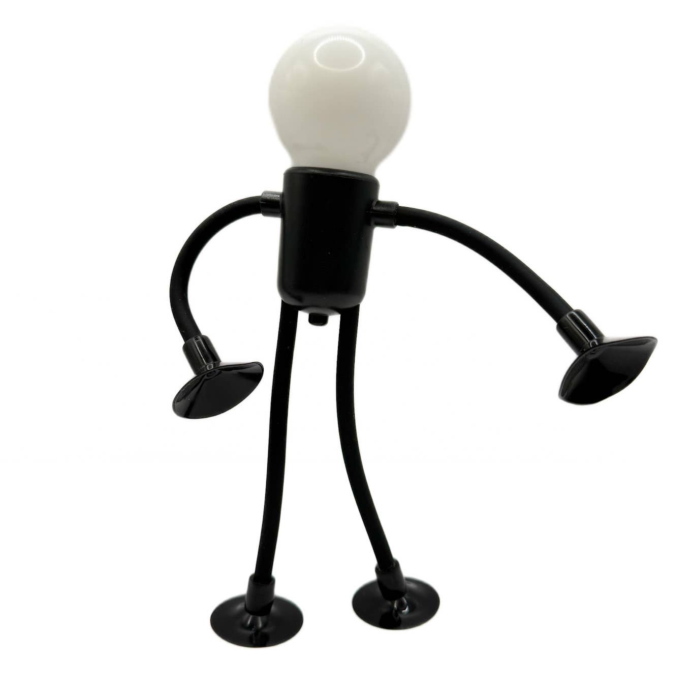 Gifts Amazing! - Wholesale Accent/Desk Lamp - HeadLight6