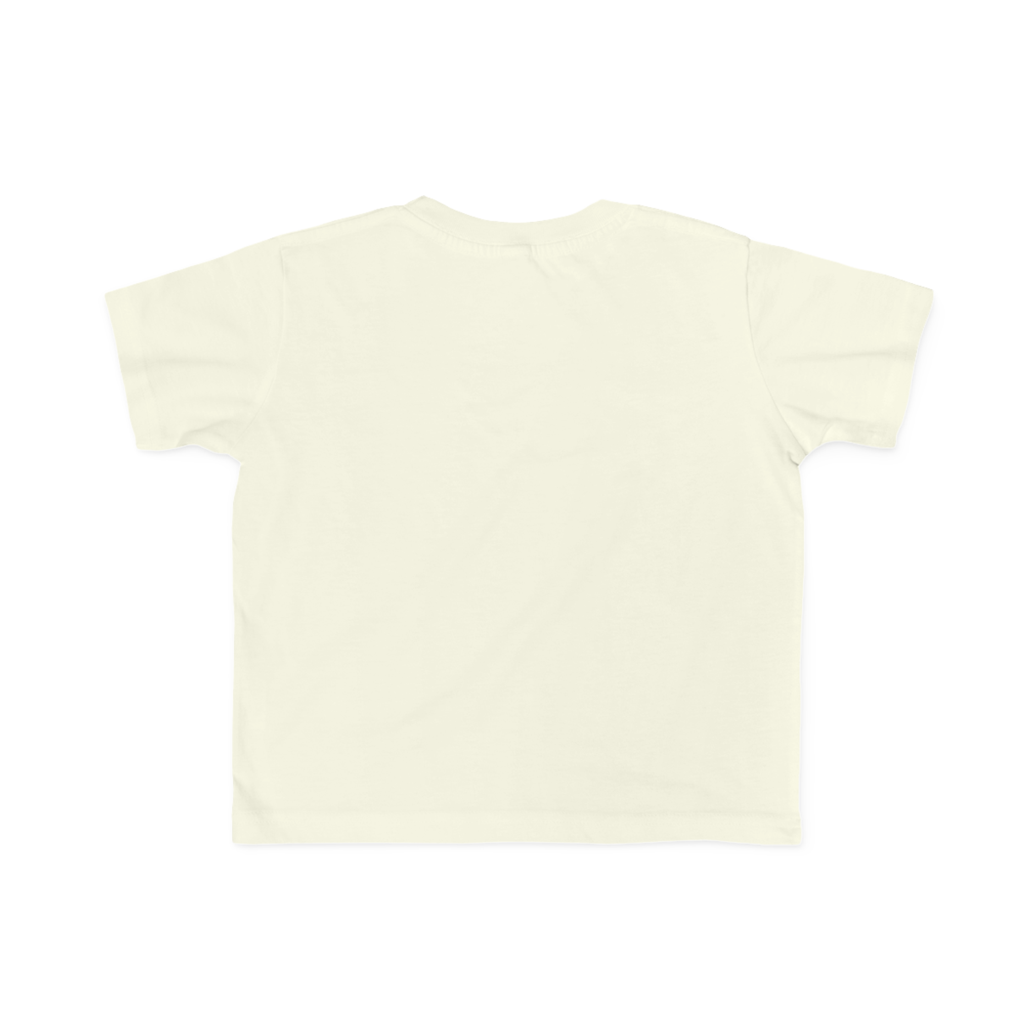 Traildust Goods - Wholesale T-Shirt - Kids - Mt Rainier National Park Souvenir Toddler Unisex T-Shirt2