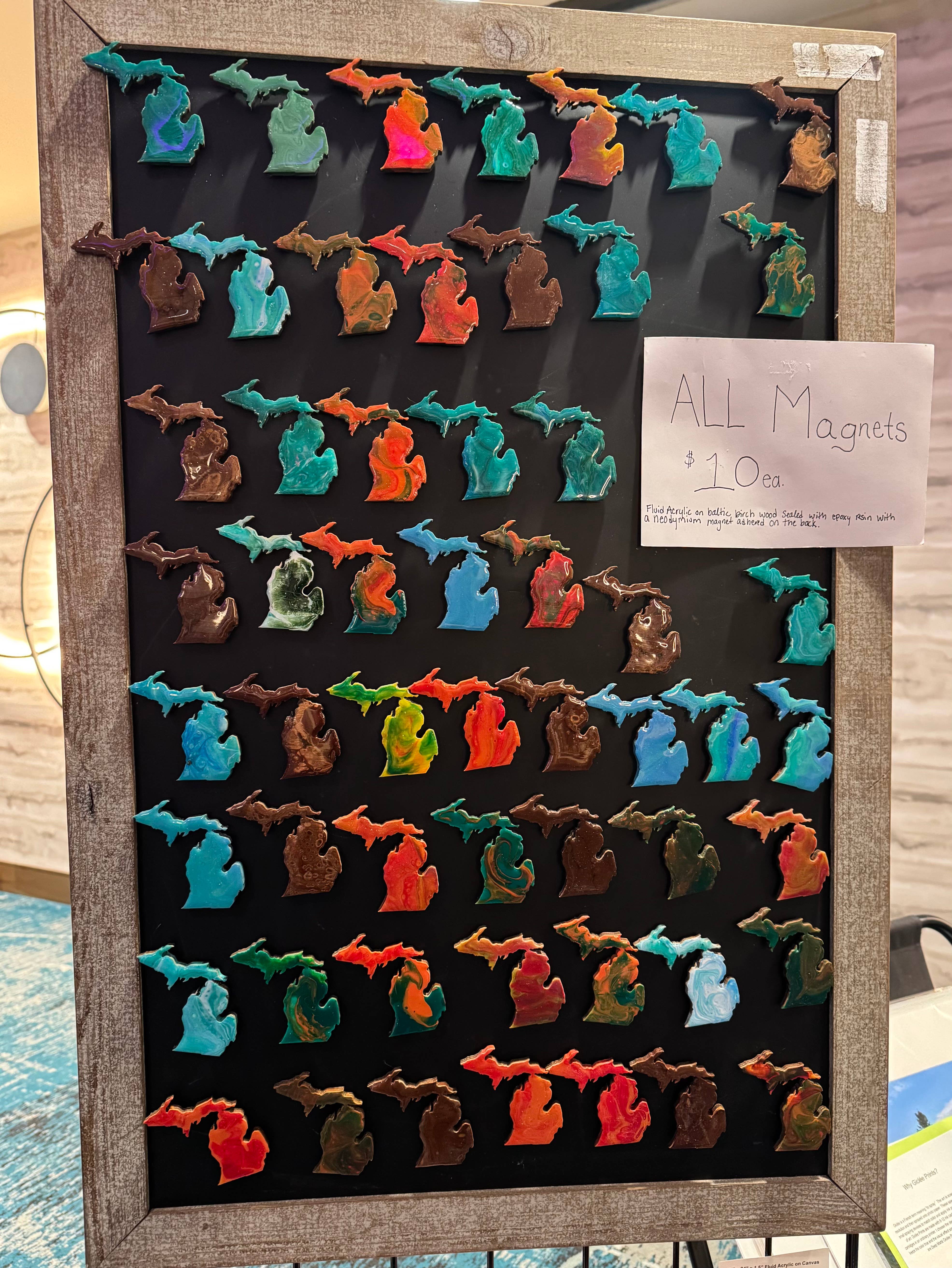 REMOVED BRAND – Engroshandel Magnet – Michigan Magnet2