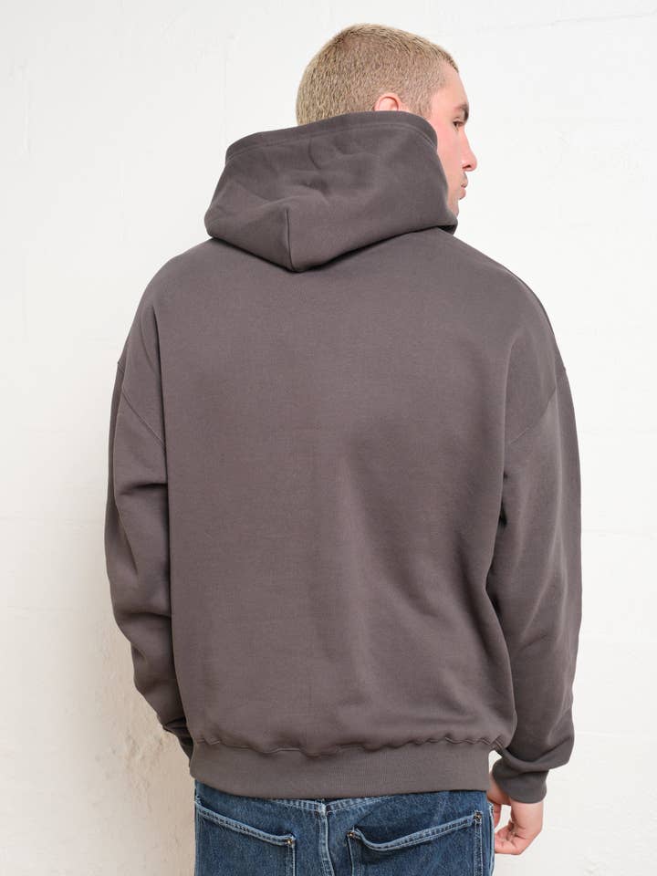 Threadheads - Wholesale Hoodie – Unisex - Hoodie7