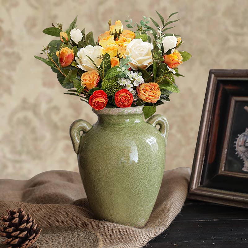 Vagabond Vintage - Wholesale Vase - Ceramic Vase4