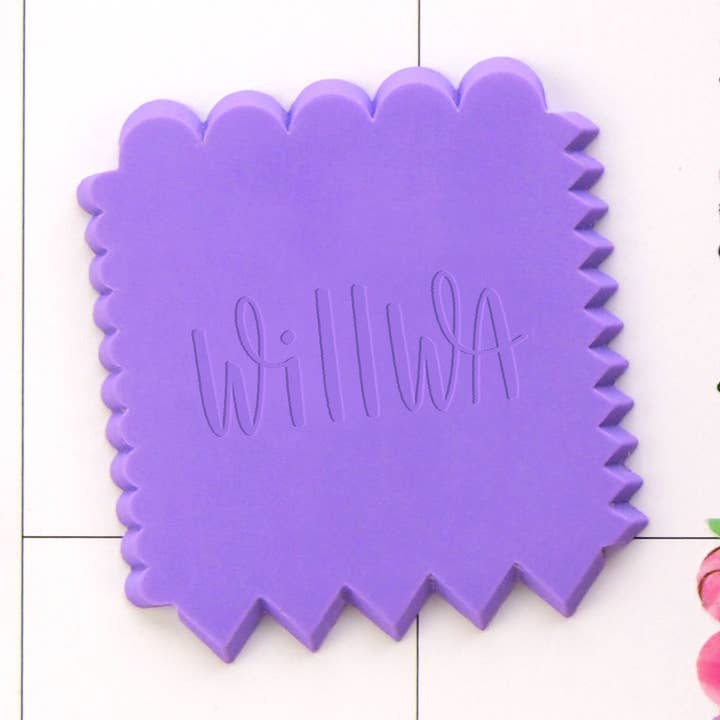 Washi Cutter – KLASSISK för wholesale av Willwa