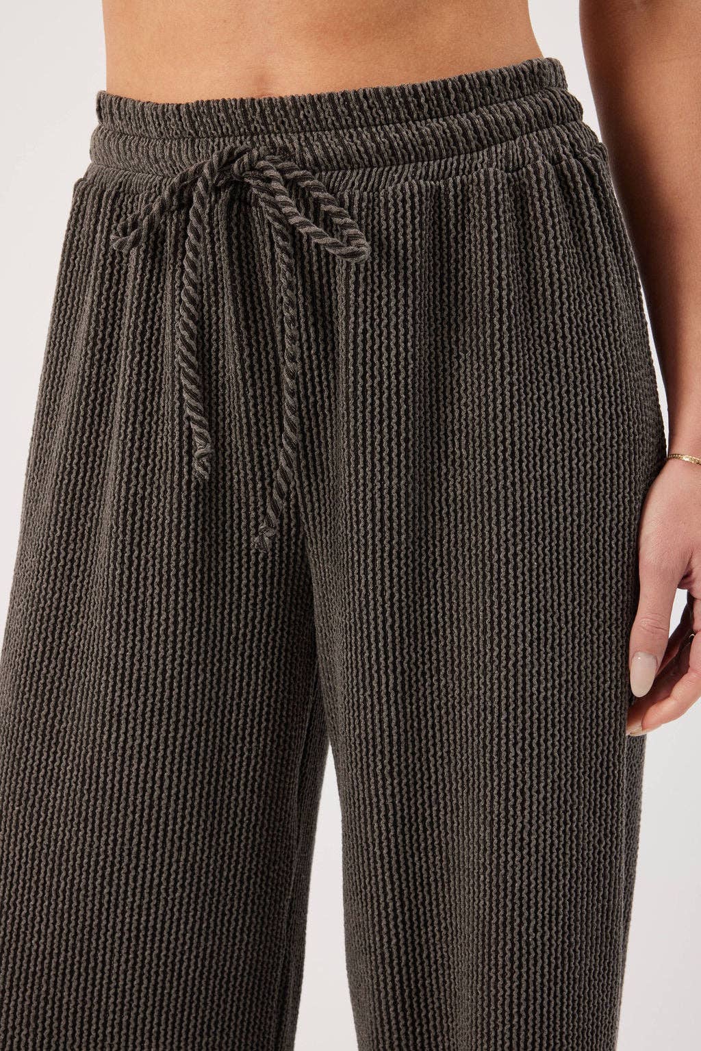 Kylie Paige - Wholesale Pants - Women's - Amanda Pant10