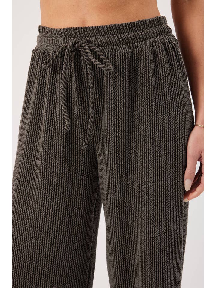 Kylie Paige - Wholesale Pants - Women's - Amanda Pant10