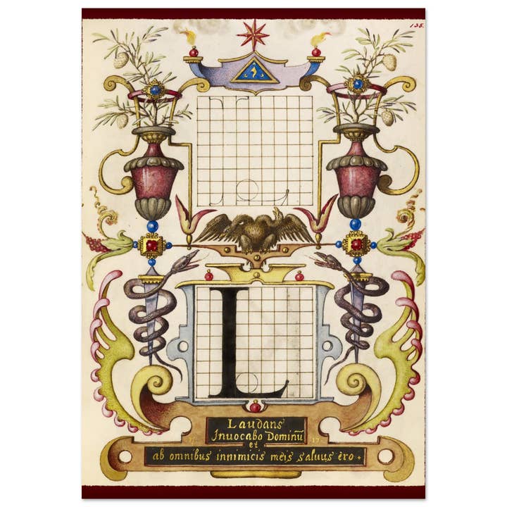 Lima pour la vente par Maison de Paloma