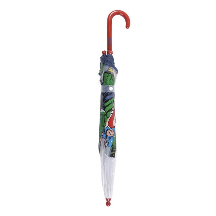 Evidence - Wholesale Umbrella – kids - Avengers Kids Umbrella