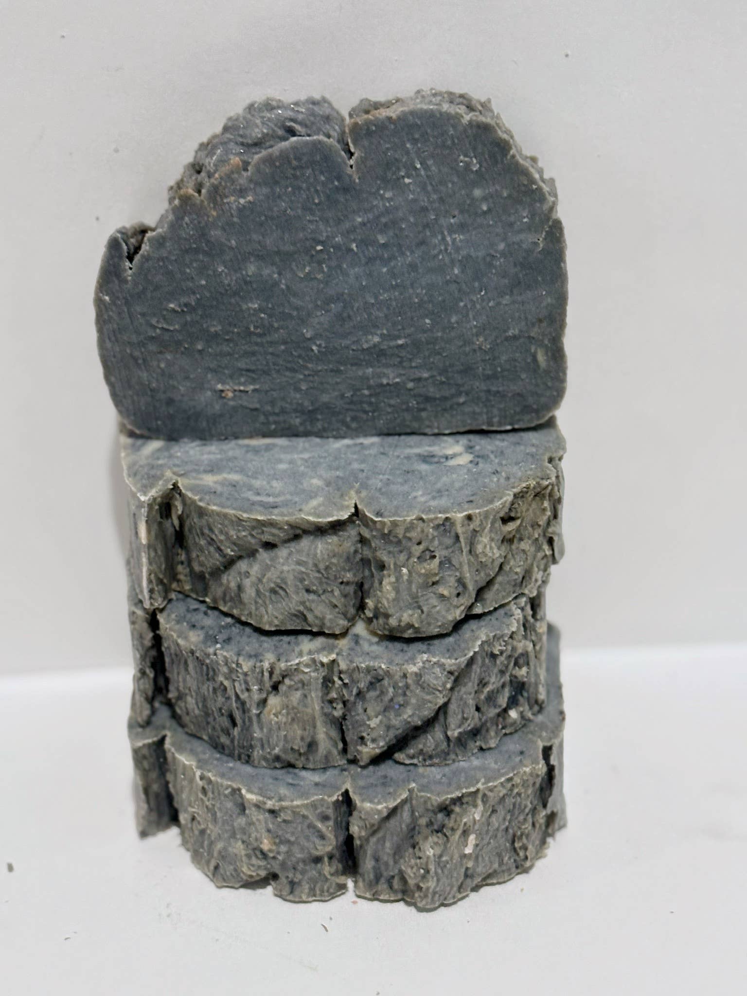 Soap and Hope of Sedona - Wholesale Bar Soap - Slide Rock Slate1