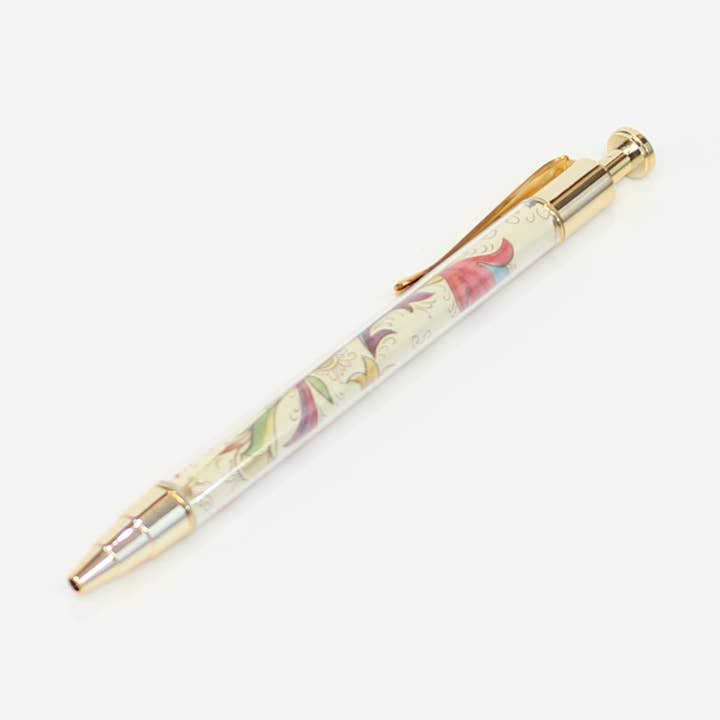 Florentine Pens, Italian Stationery Inserts for wholesale by San Lorenzo Design