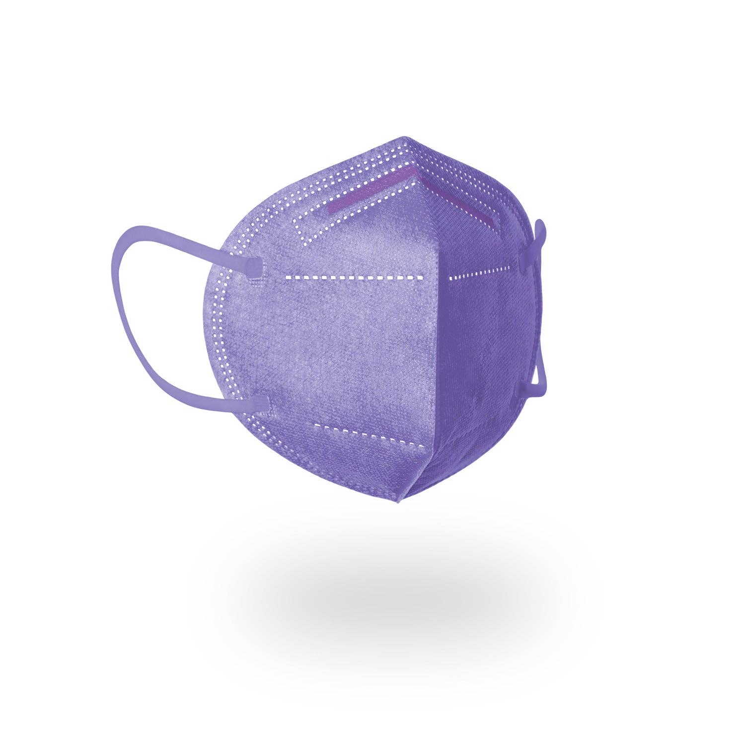 Hygiene Austria - Wholesale Protective Face Mask/Shield - FFP2 mask premium outside color2