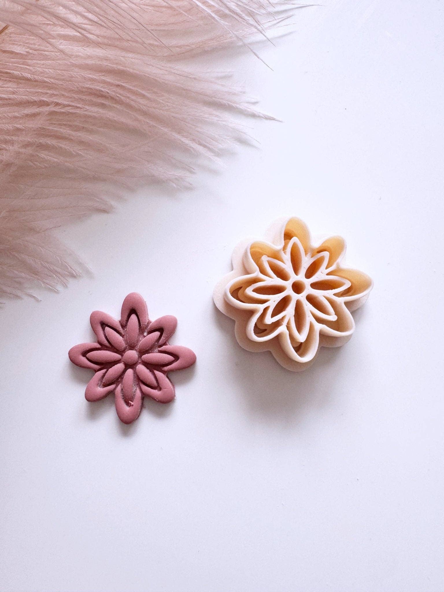 S.I. Originals – wholesale Craft tool – Bloom Jewel0