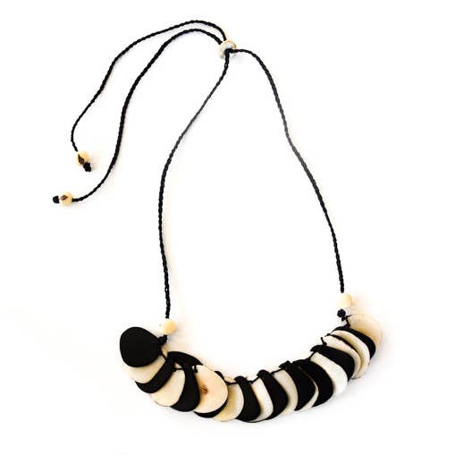 Yumbo Tagua for wholesale by Artyfactos