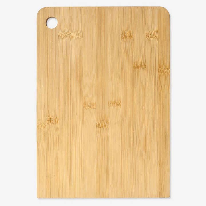 home mart goods - Wholesale Cutting Board - 12"x9" Kitchen Chopping Bamboo Cutting Board1