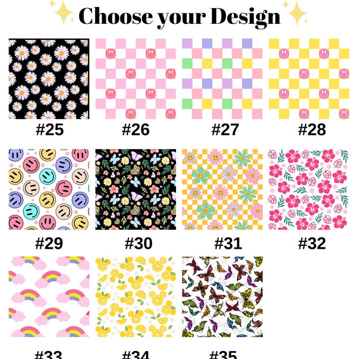 Sweet 'n' Fab Creationz - Wholesale Keychain – Women's - Hand Sanitizer Bottle Holder Keychain6