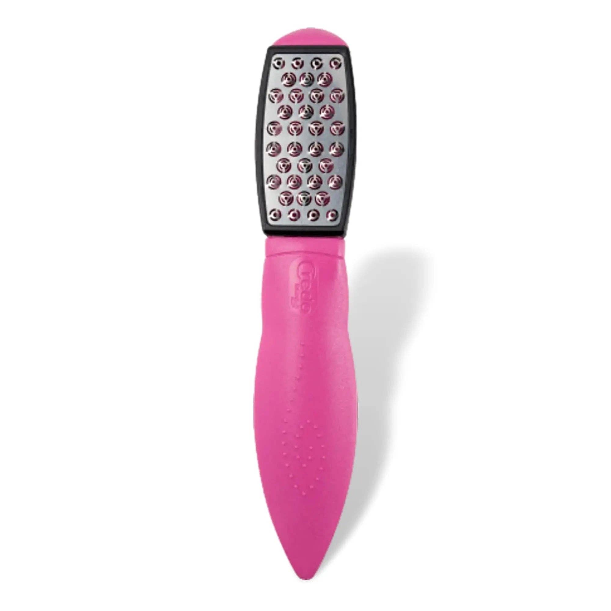 My Podologie - Wholesale Foot Scrub/Polish - Very practical callus shaver - Easy to clean - Smart Cutter - Credo1