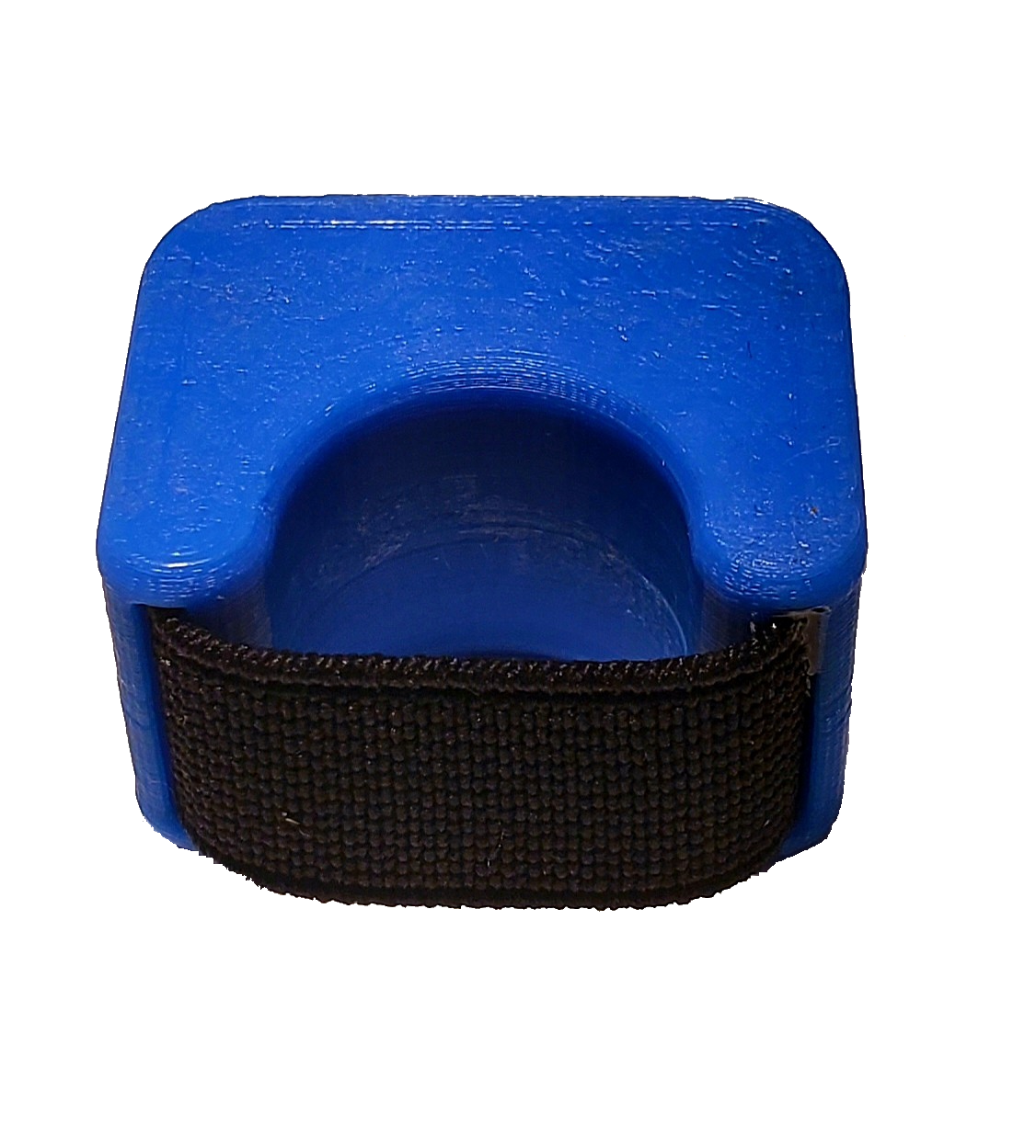 Clicker King - Wholesale Pet Training Whistle - Dog - Premium Pet Training Clicker Ring - Flex Clicker™4