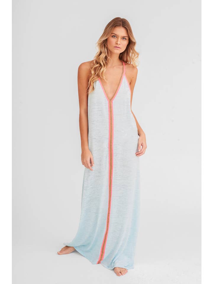 pītusa - Wholesale Dress - Women's - Inca Sundress20