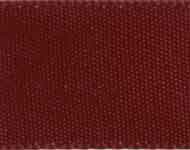 Morex Ribbon - Wholesale Ribbon - Gift Wrapping - #088 1-1/2" Double Face Satin 100 & 50 yard rolls113