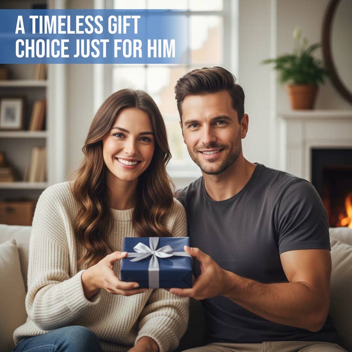 FH KNIVES - Vendita all'ingrosso Coltellino tascabile/portacoltellino - Coltello pieghevole Damascus 7,0' a tema costa marina, coltello tascabile8