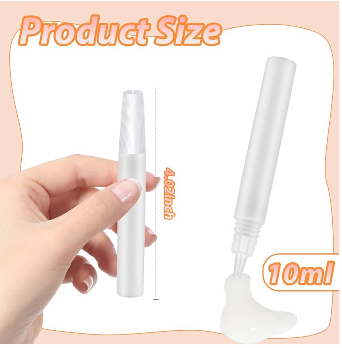 Reclaimed Woodworks Home Decor – wholesale DIY-pysselkit – Gör-det-själv Jersey Devil Kryptid Magnet Kit MYTISKA VARELSER-SIFI5