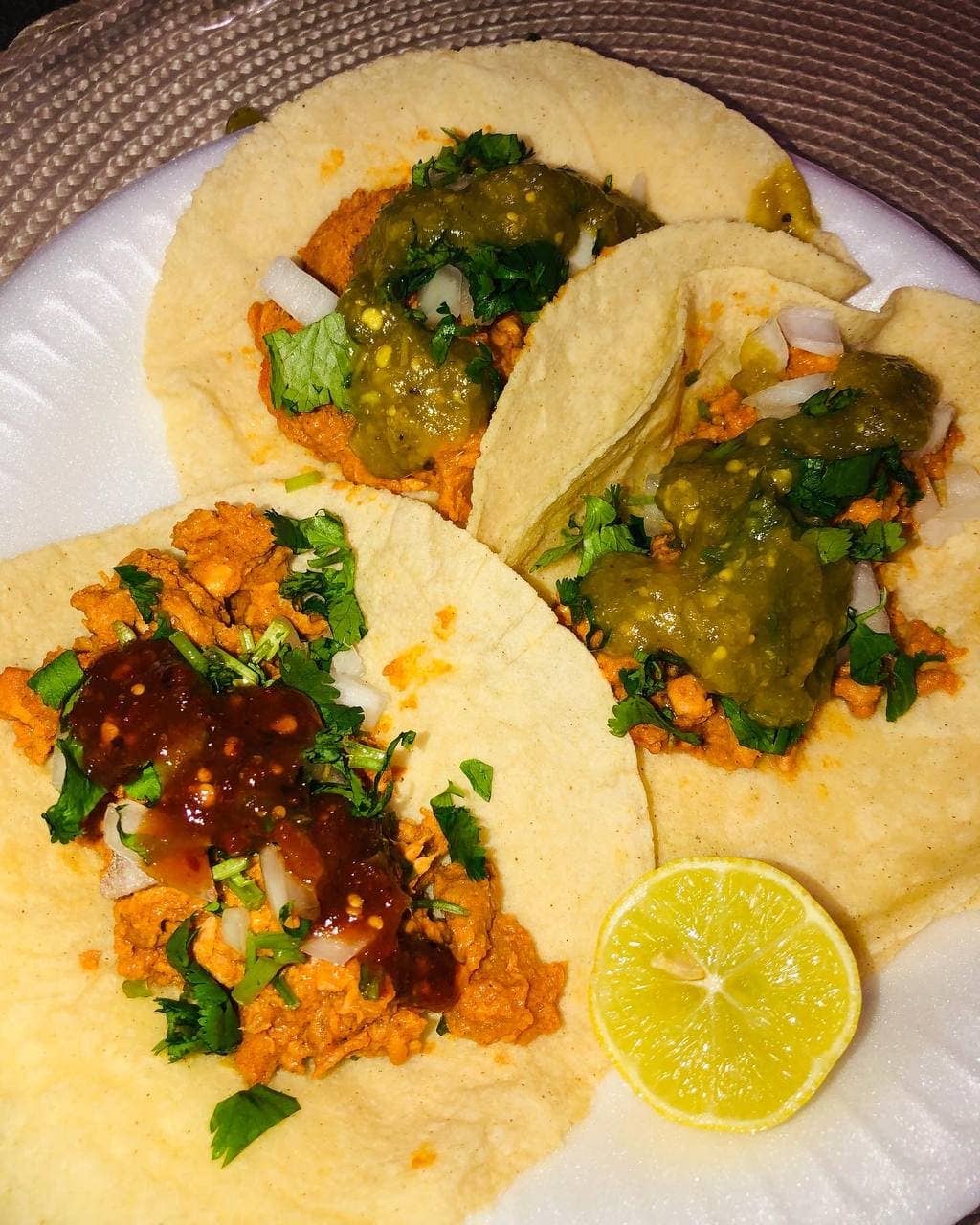 Kuko's adobos marinade sauce and seasoning – Molho por atacado – Barbacoa adobo marinade chili pasta de malagueta5