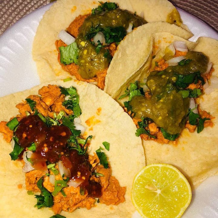 Kuko's adobos marinade sauce and seasoning – Molho por atacado – Barbacoa adobo marinade chili pasta de malagueta5