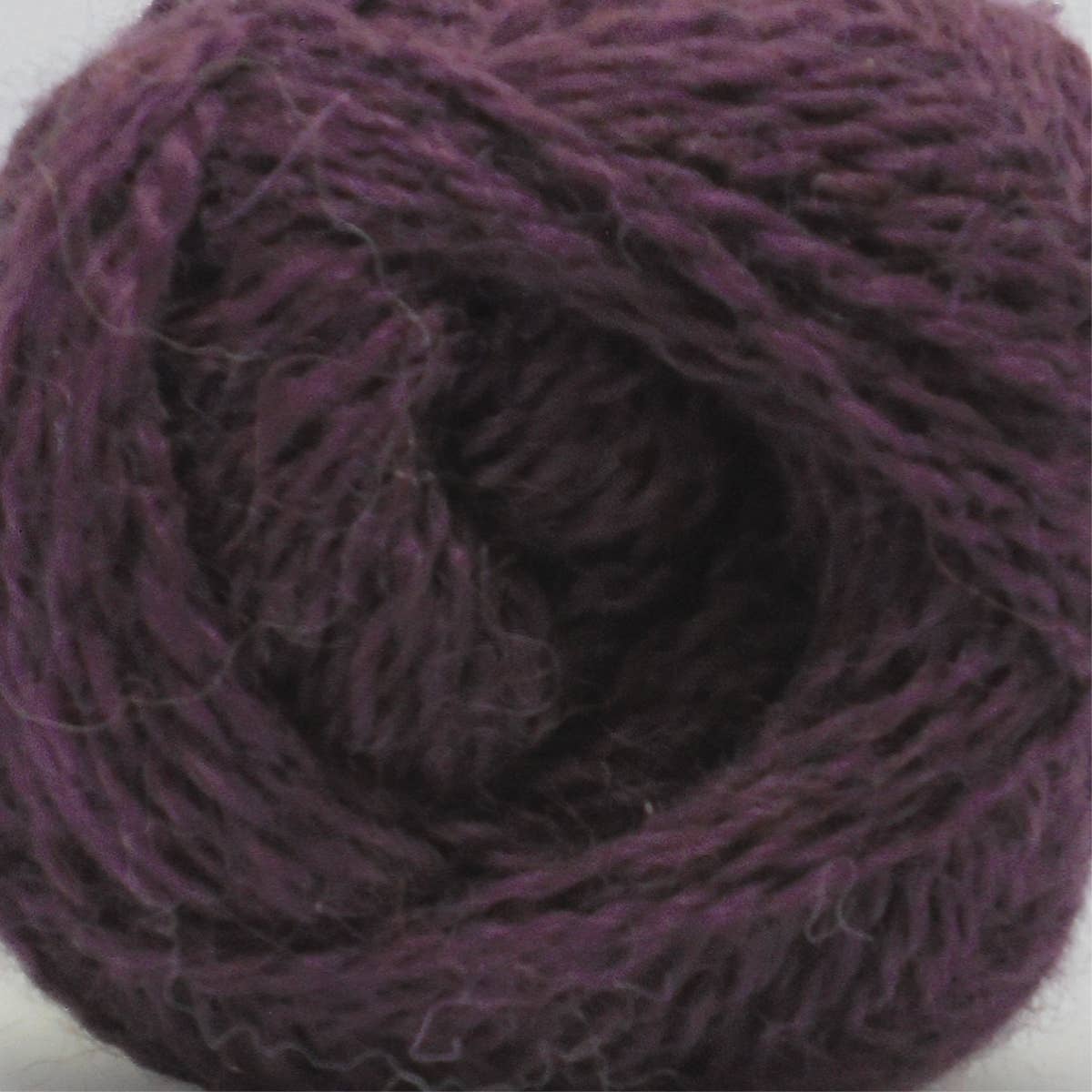 UK Alpaca Yarns Ltd - Vente Fils à tricoter - Laine Superfine Alpaga 4 fils7