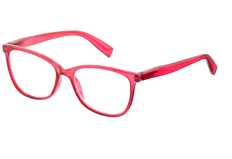 I Heart Eyewear - Wholesale Eyeglasses - Women's - Krystal Reading Glasses0