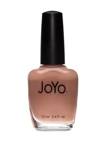 Marshmallow tostato per la vendita all'ingrosso da parte di JoYo