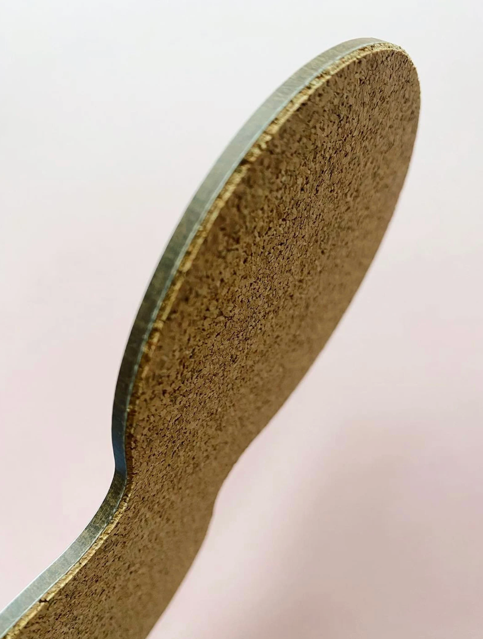 Poppekins - Wholesale Coasters - Tea and Biscuits Double Coaster5