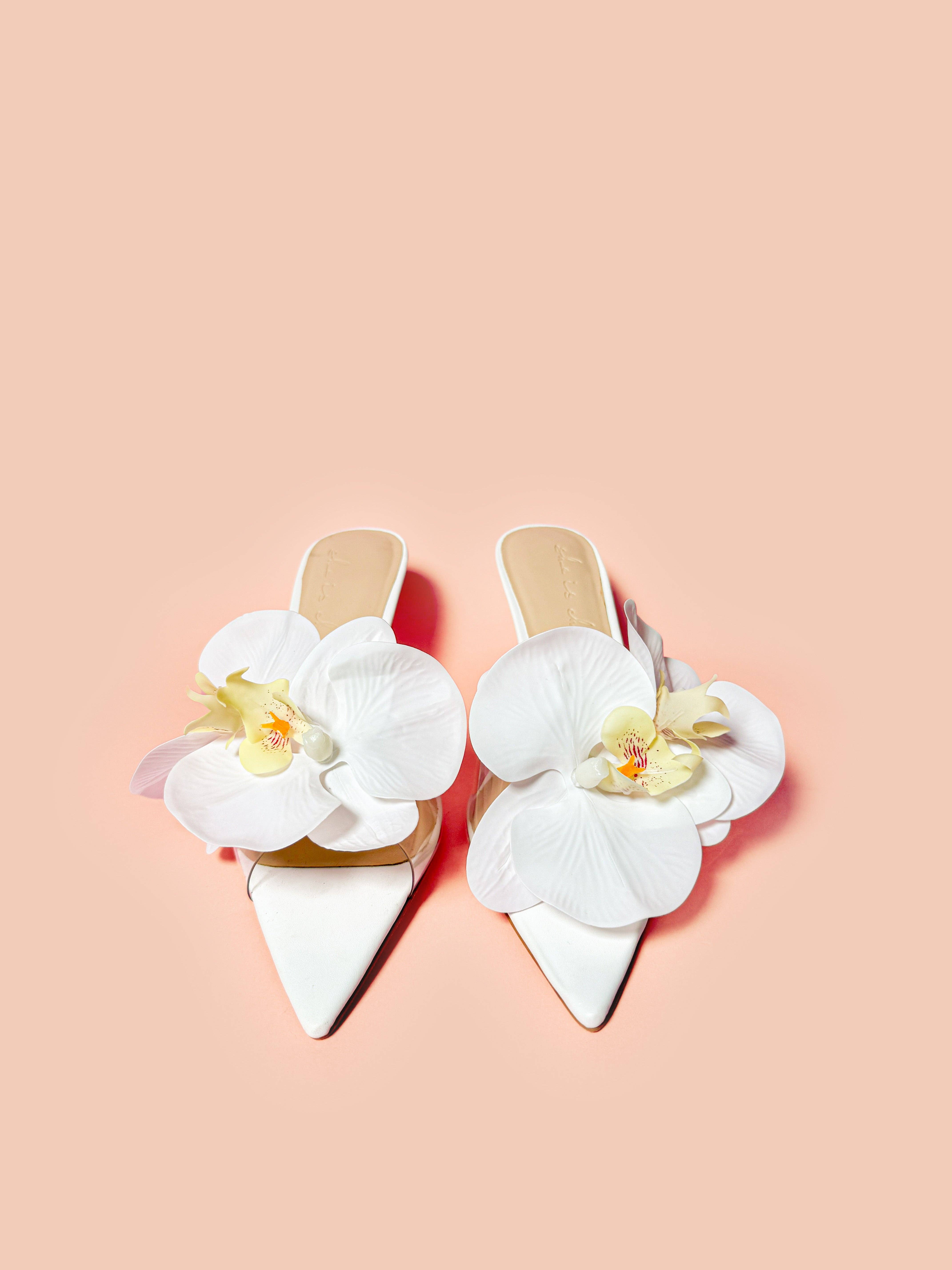 She is Cheval - Wholesale High Heels - Women's - Leilani0