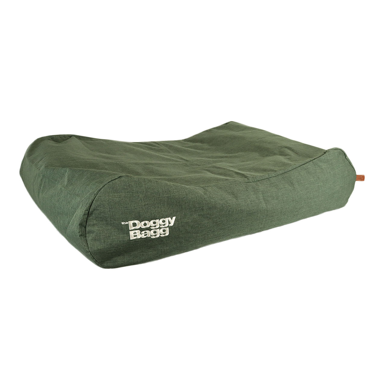 Pet-Joy Products - Vendita all'ingrosso Letto - Cani - Pet-Joy The Doggybagg Strong - Cuccia resistente per cani2