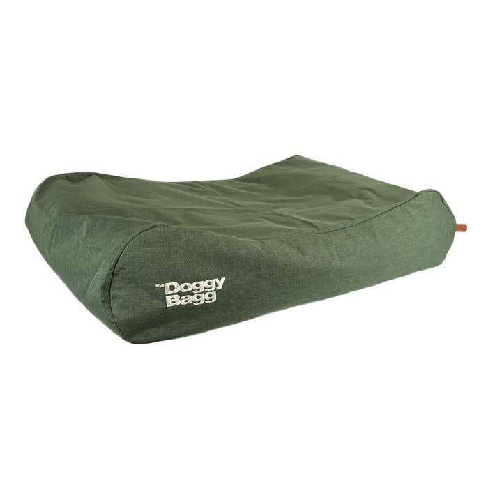 Pet-Joy Products - Wholesale Pet Bed - Dog - Pet-Joy The Doggybagg Strong2