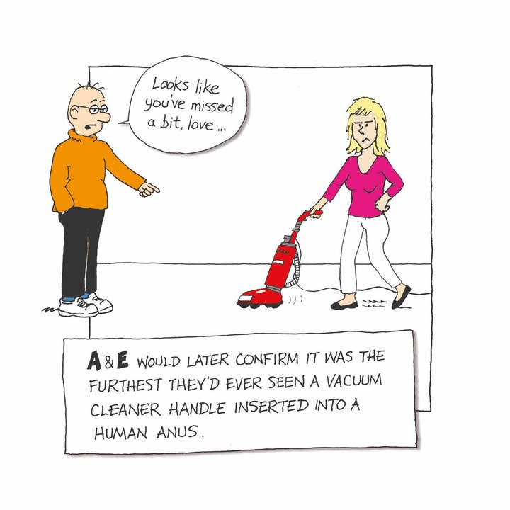 EMOTIONAL RESCUE - Vente Carte de vœux classique - Offre de cartes de vœux de la poste NFSP-99-PACK17