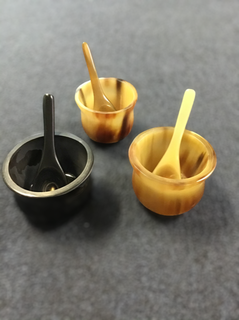 Harkiss Designs – wholesale Honungskruka – Hornkrydda / Honungsbrunnar9