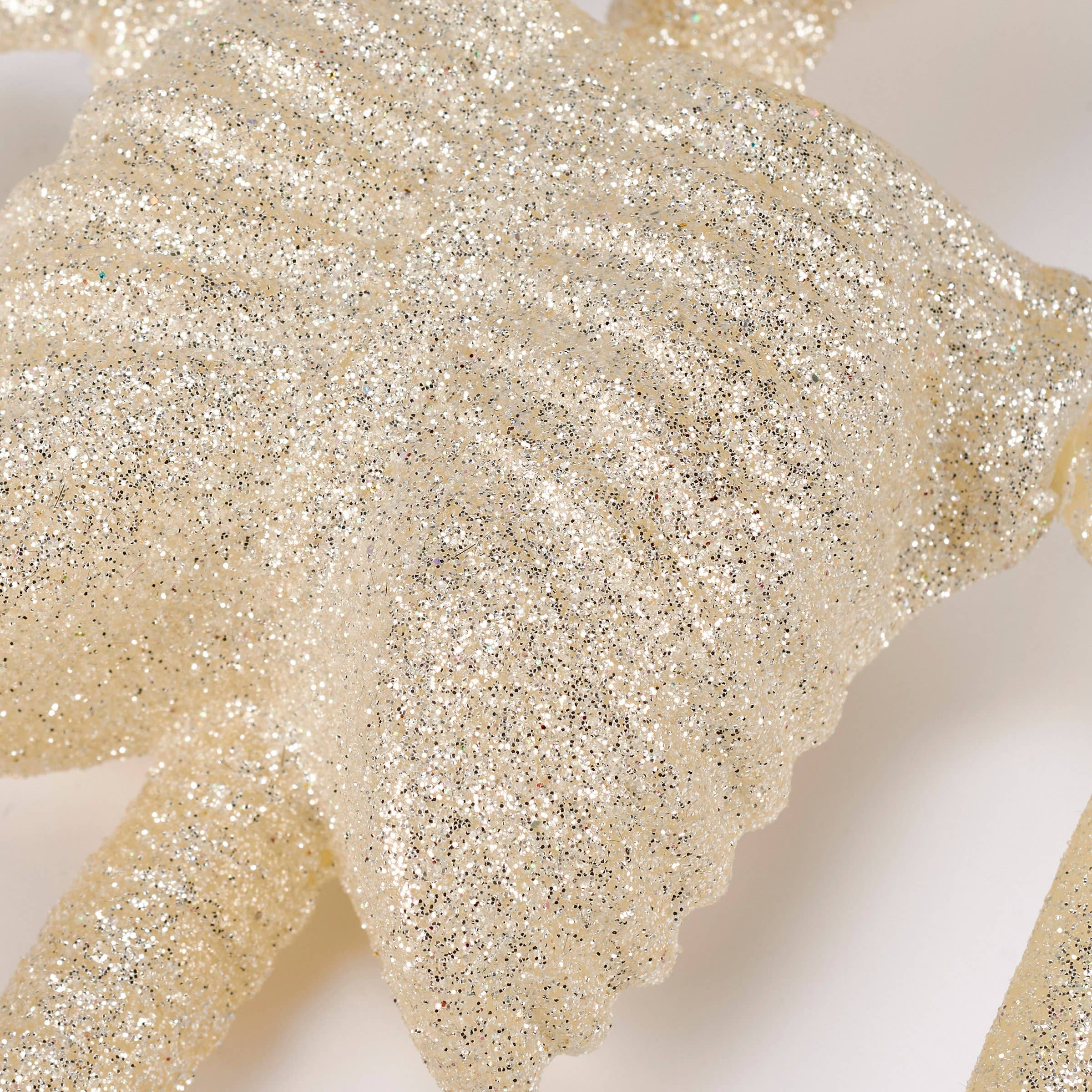 Primitives by Kathy - Wholesale Wall Sign - Skeleton Hanging Decor2